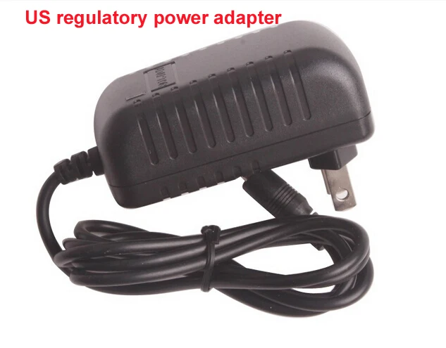 2017 последняя версия дистанционного мастера цифровой счетчик копирования машина