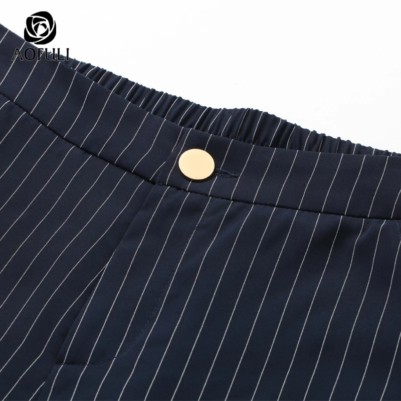 L ~ 4XL 5XL Плюс Размер 3 шт Женский комплект хлопок футболка и ремень Топ наряд