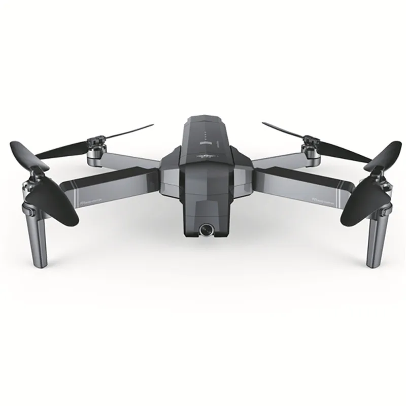 SJRC F11 GPS 5G Wi-Fi FPV Дрон с 1080P Камера 25 минут времени полета бесщеточный мотор складной