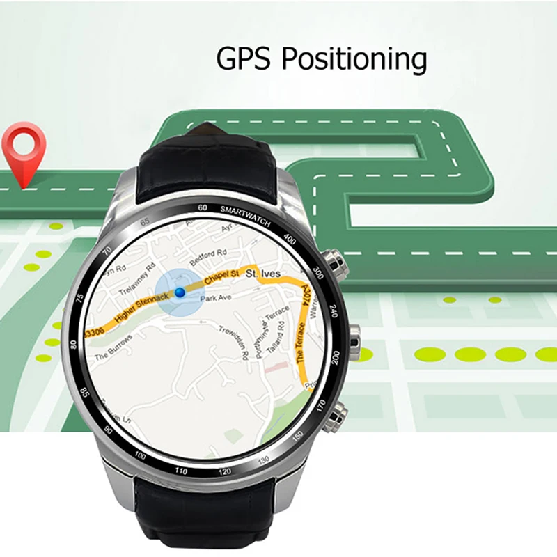 2018 Самые продаваемые Смарт часы 3G телефон 1 3 дюйма 8 Гб ROM Android Шагомер GPS