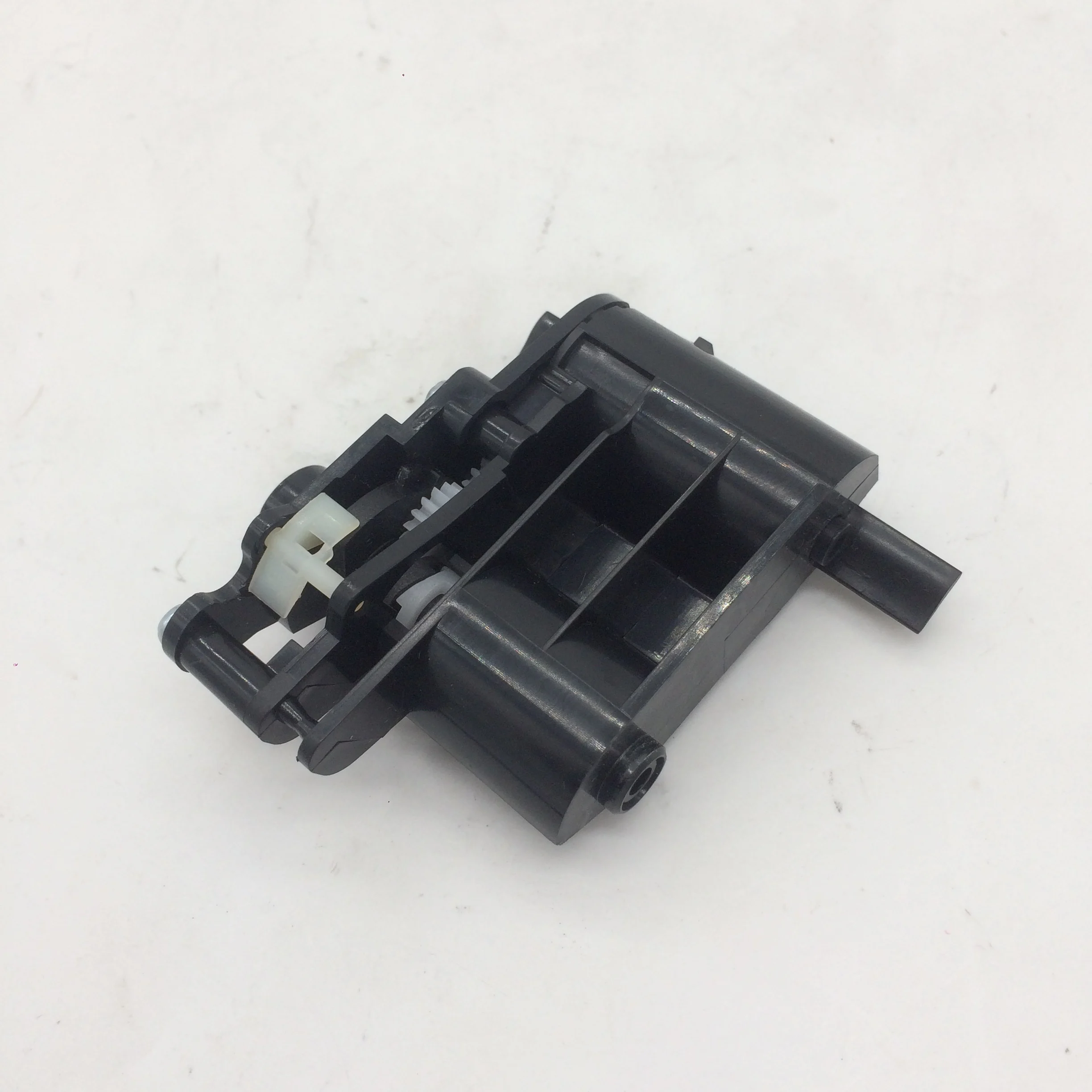 ADF roller for HP OfficeJet Pro X476 X576 X476dn mfp printer printer parts