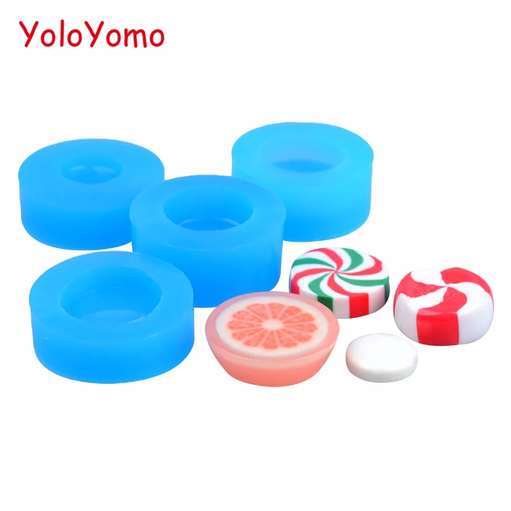 K105YL K149YL K173YL K175YL конфеты силиконовая форма шоколадный Сахар Печенье Смола фимо