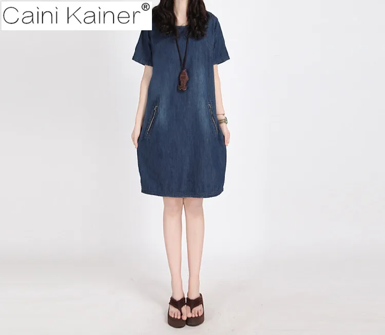 Весна и осень Европейских Американских большой размер женщин мельница белые С