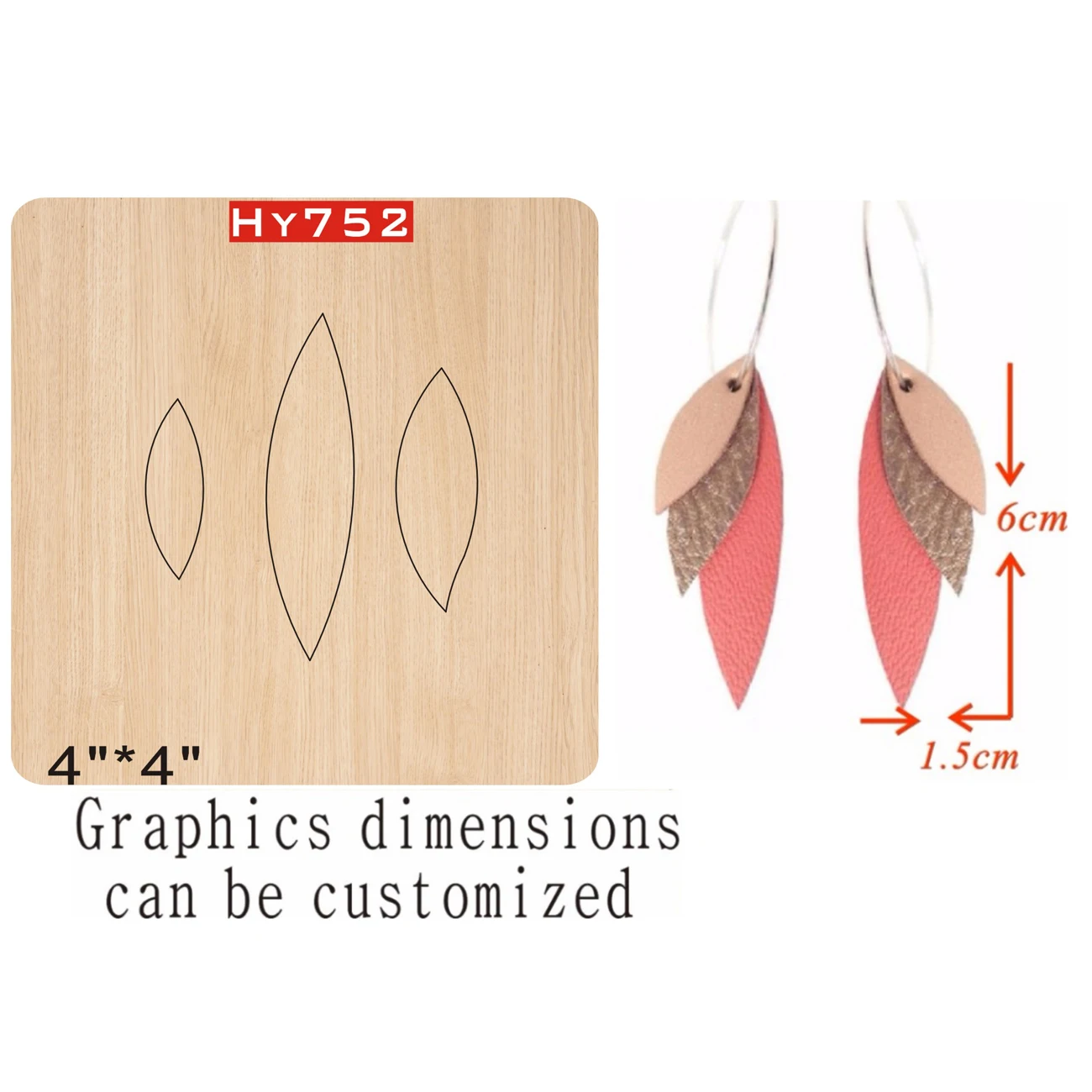 Пресс формы в форме капли 2019 новые пресс и деревянные подходят для