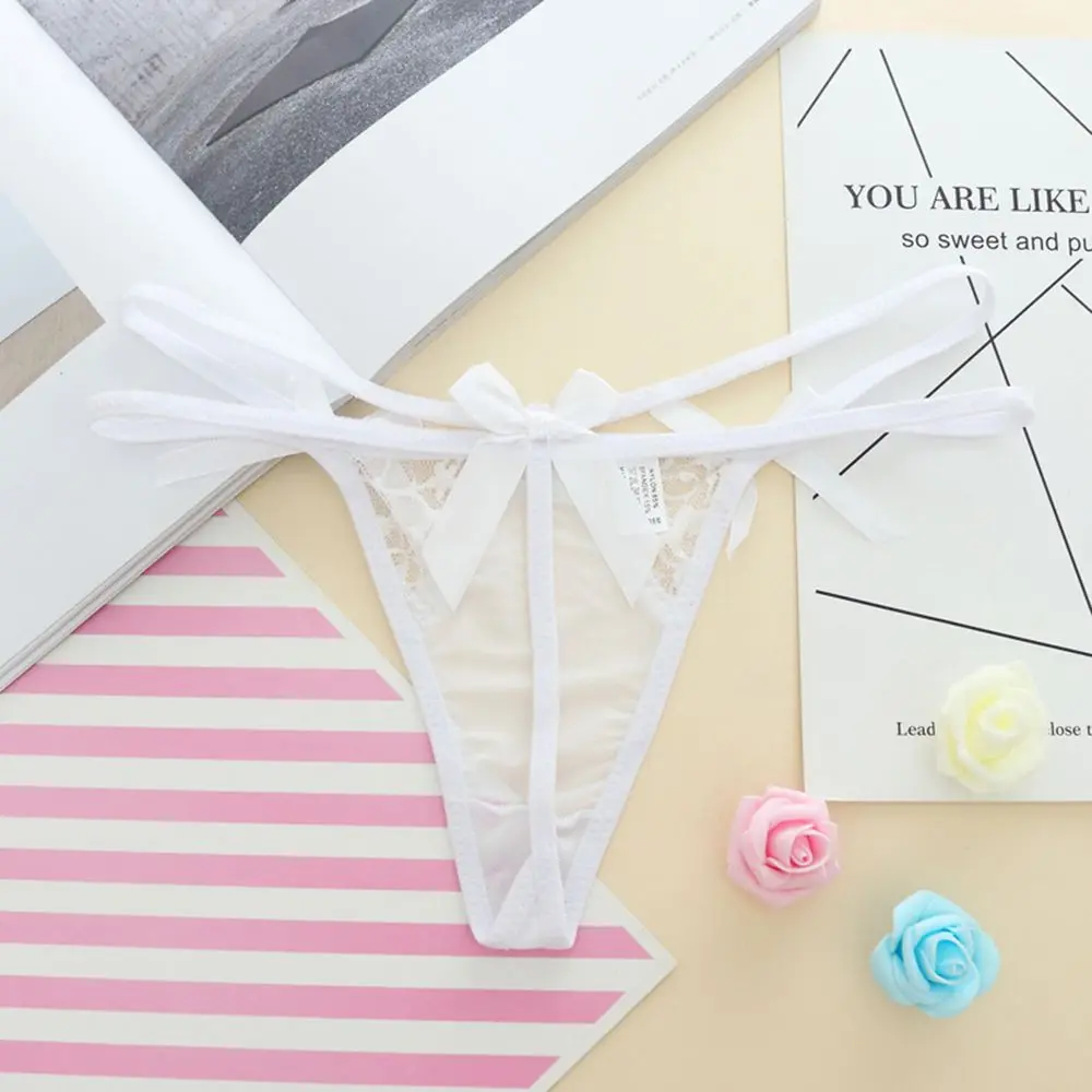 Прозрачные сексуальные шорты удобные Соблазнительные полые Перспектива