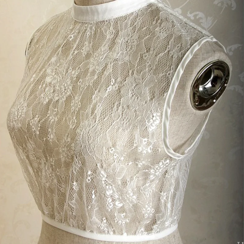 

Новинка, свитер, воротник, рубашка, бисер, collier femme, модный жилет, новый воротник-стойка, крылья, воротник, весеннее украшение, кружевной класс...