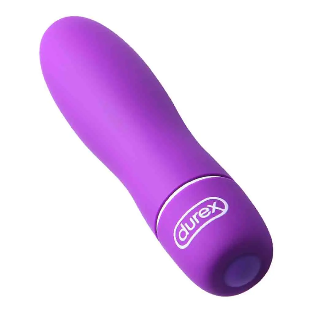 Durex Секс Вибратор вибрационный прыжок яйцо вагинальный мастурбатор секс игрушки