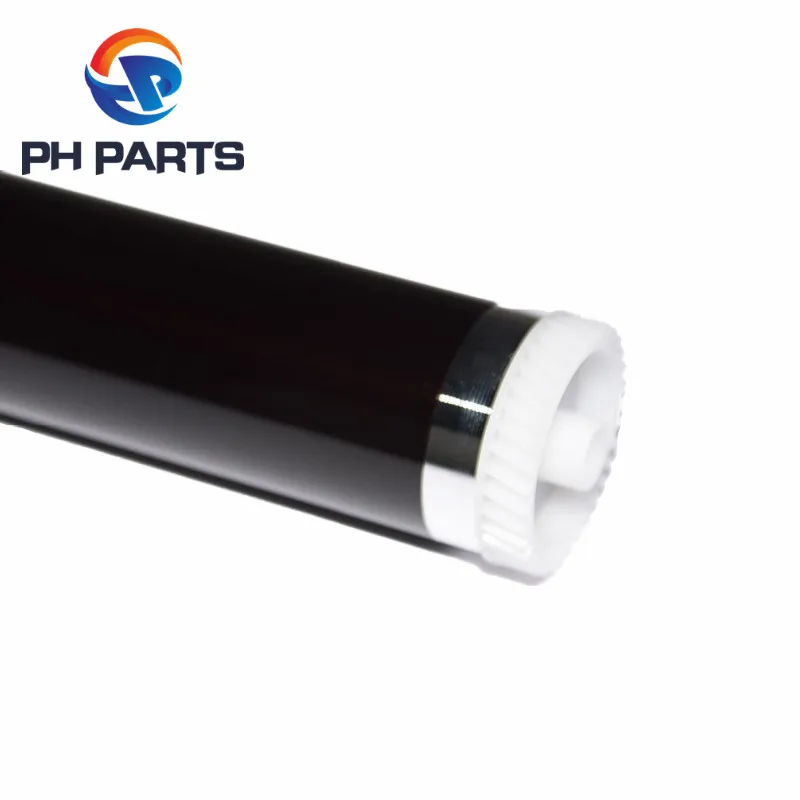 2X для Kyocera ECOSYS P2040 P2235 P2335 M2040 M2135 M2235 M2540 M2635 M2640 M2735 DK1150 DK-1150 фотобарабанное фазирующее устройство