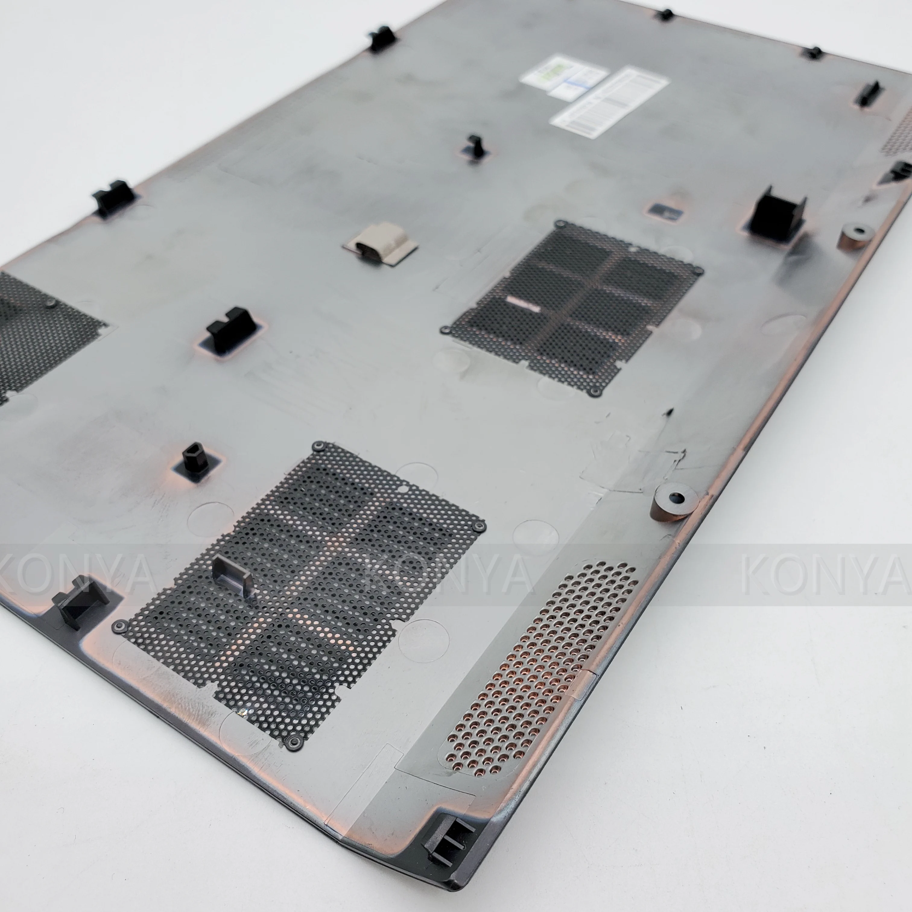 Новый оригинальный чехол для ноутбука Lenovo G480 G485 90200953 60.4SG03. 001|Сумки и чехлы