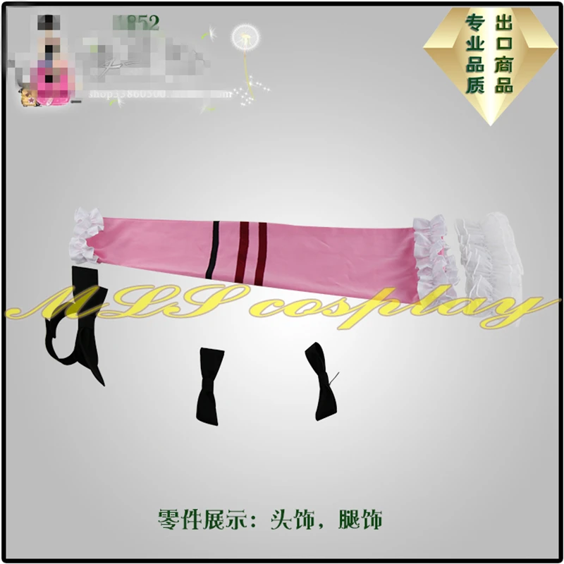 Костюм для косплея из игры FGO Fate/Grand Order Ishtar Rider купальник на заказ красивая женская