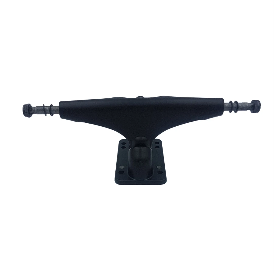 1 year quality warranty 1pair of 6.25 inch surf trucks 160mm surf truck skateboard truck gravity casting technology