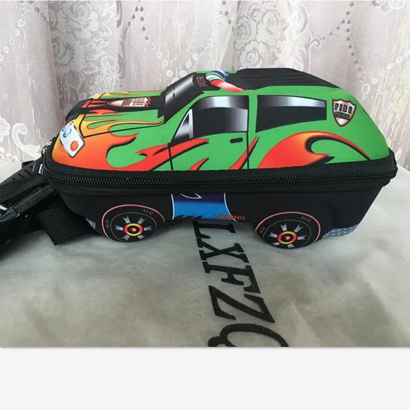 Школьный рюкзак для детей детский с 3D рисунком начинающих ходить детей|school bags for