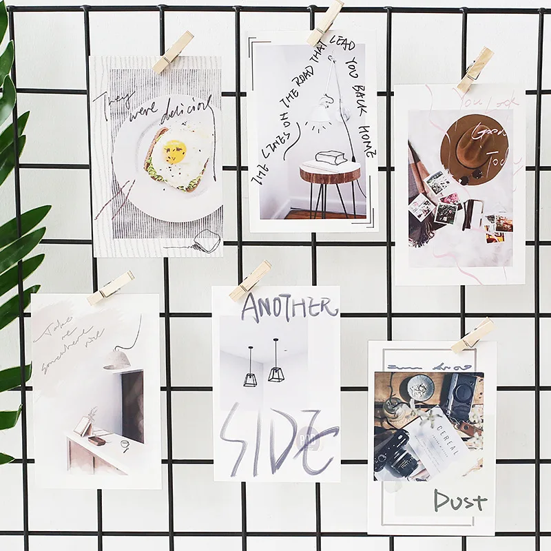 Изысканная спасательная открытка для девочек многофункциональная в качестве