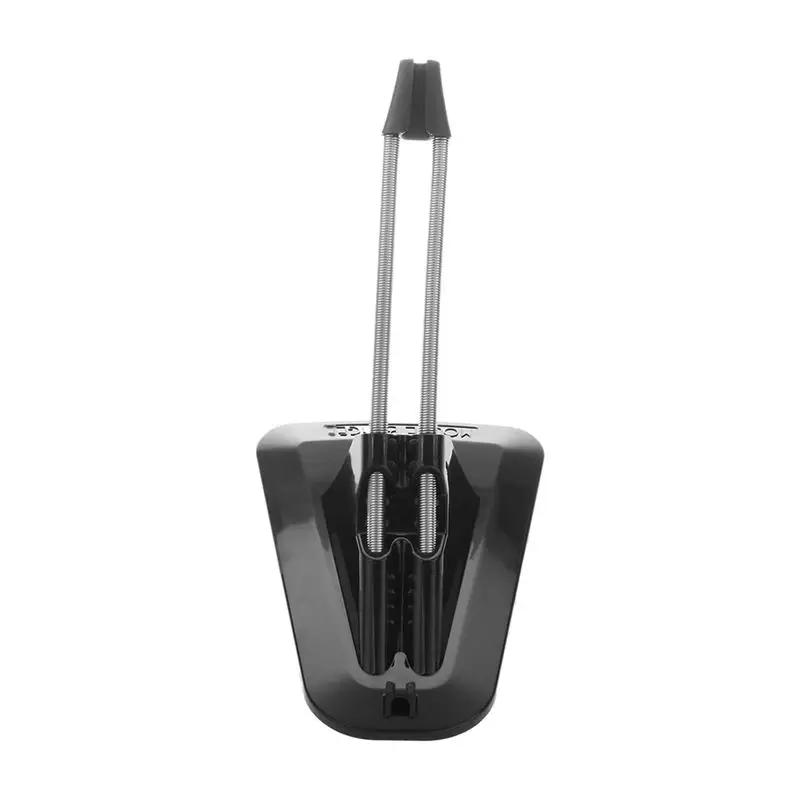 Гибкая мышь Банджи шнур клиппер органайзер для проволочных кабелей Держатель