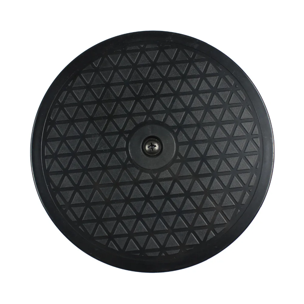 JOYSTAR 8 &quotкруглая сверхмощная вращающаяся подставка со стальными шариковыми