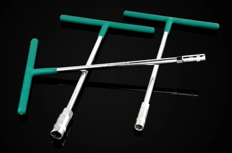 Набор ключей набор гаечный ключ для автомобиля 8-14 мм ремонта авто ручные