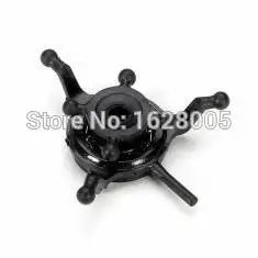 

XK K124 RC Helicopter Spare parts Swashplate XK.2.K124.007