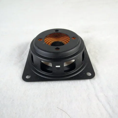 Звуковой сигнал 2 75 дюйма пассивный радиатор дополнительный низкочастотный