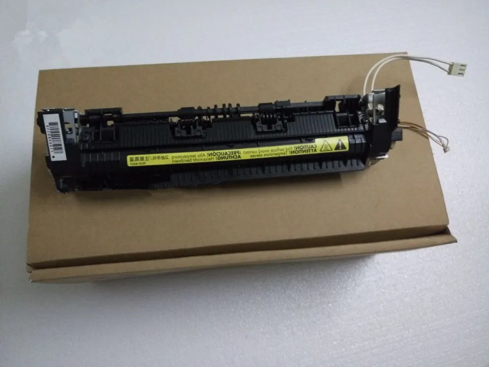 

Gimerloppy Oringinal новая сборка для Laserjet M1212 M1213 M1132 M1136 M1130 p1212 p1102 p1136 серия 220 В RM1-7734-000