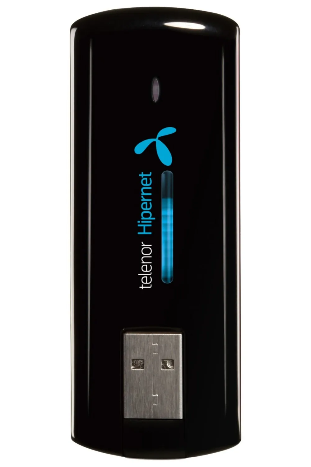 Разблокированный ZTE MF820 /MF820D 4G LTE модем 100 Мбит/с PK huawei E398 Wi-Fi беспроводной