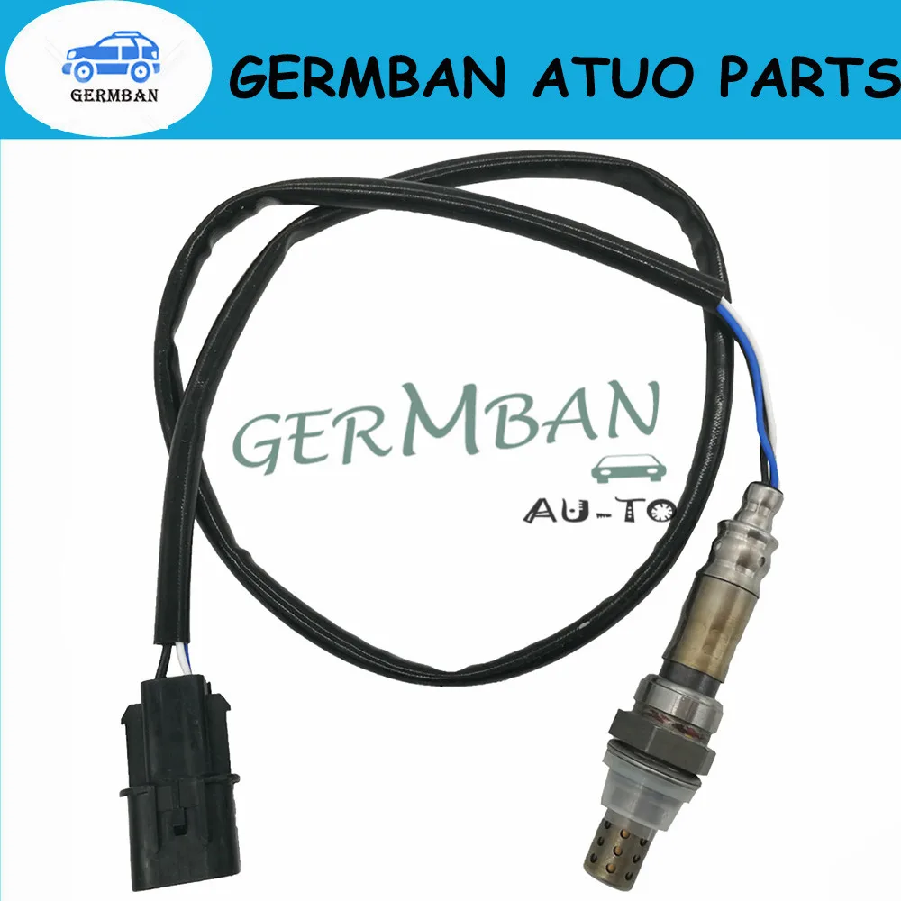 Лямбда датчик кислорода O2 для Mitsubishi Lancer Carisma Space Star часть No #1588A014|sensor o2|sensor oxygensensor