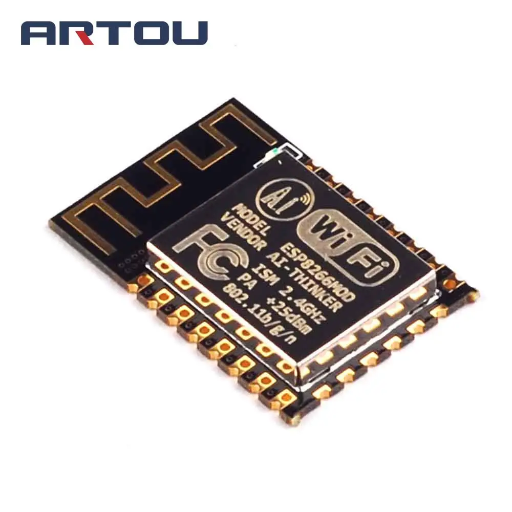 ESP8266 телефон с поддержкой Wi-Fi | Электронные компоненты и принадлежности