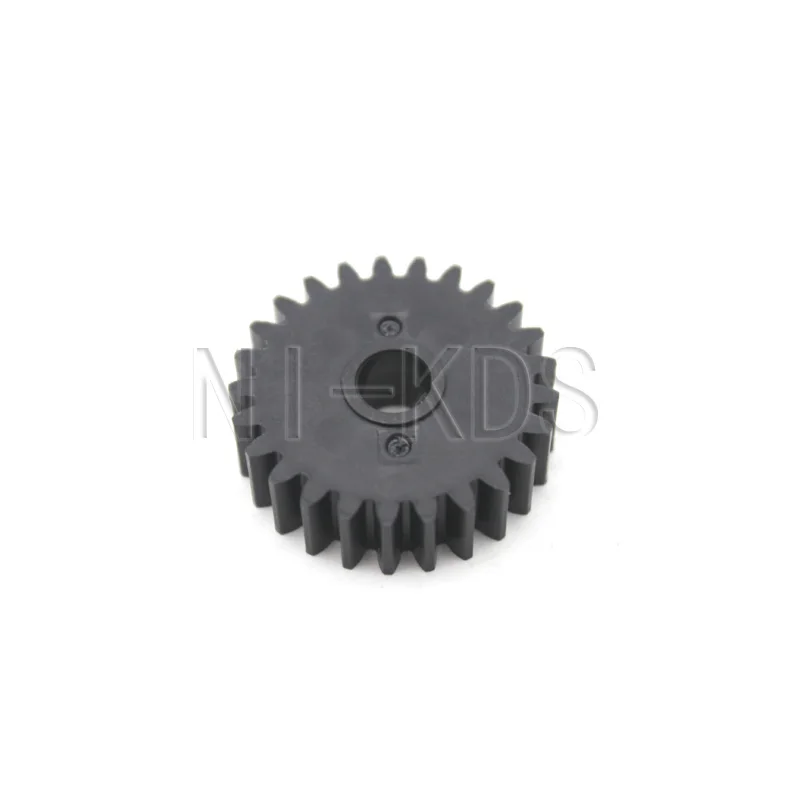 Кожух привода для Samsung K2200 HP M436 запчасти JC66-00417A | Компьютеры и офис