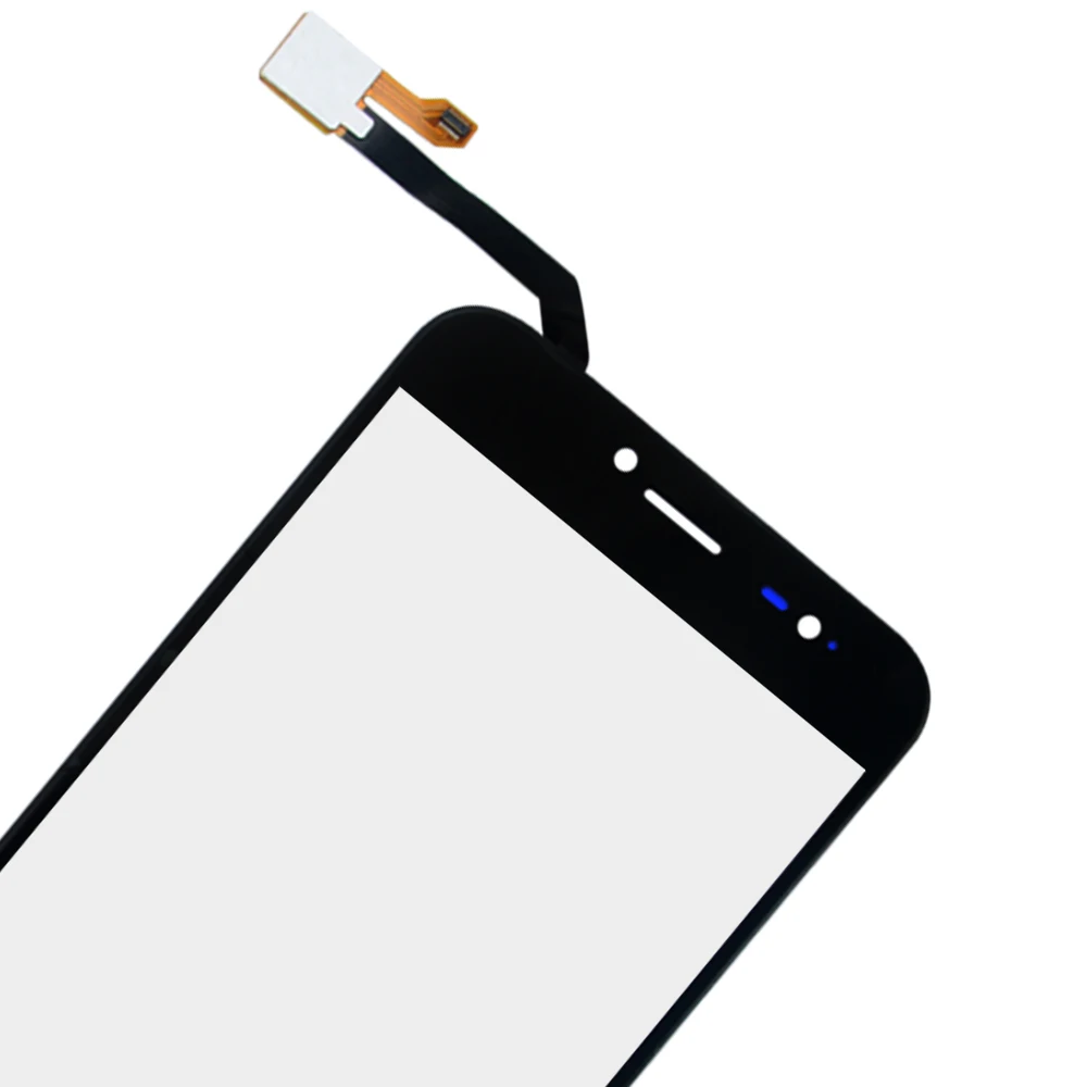 Дигитайзер сенсорного экрана для Ulefone Gemini Pro заводская цена сенсорный экран