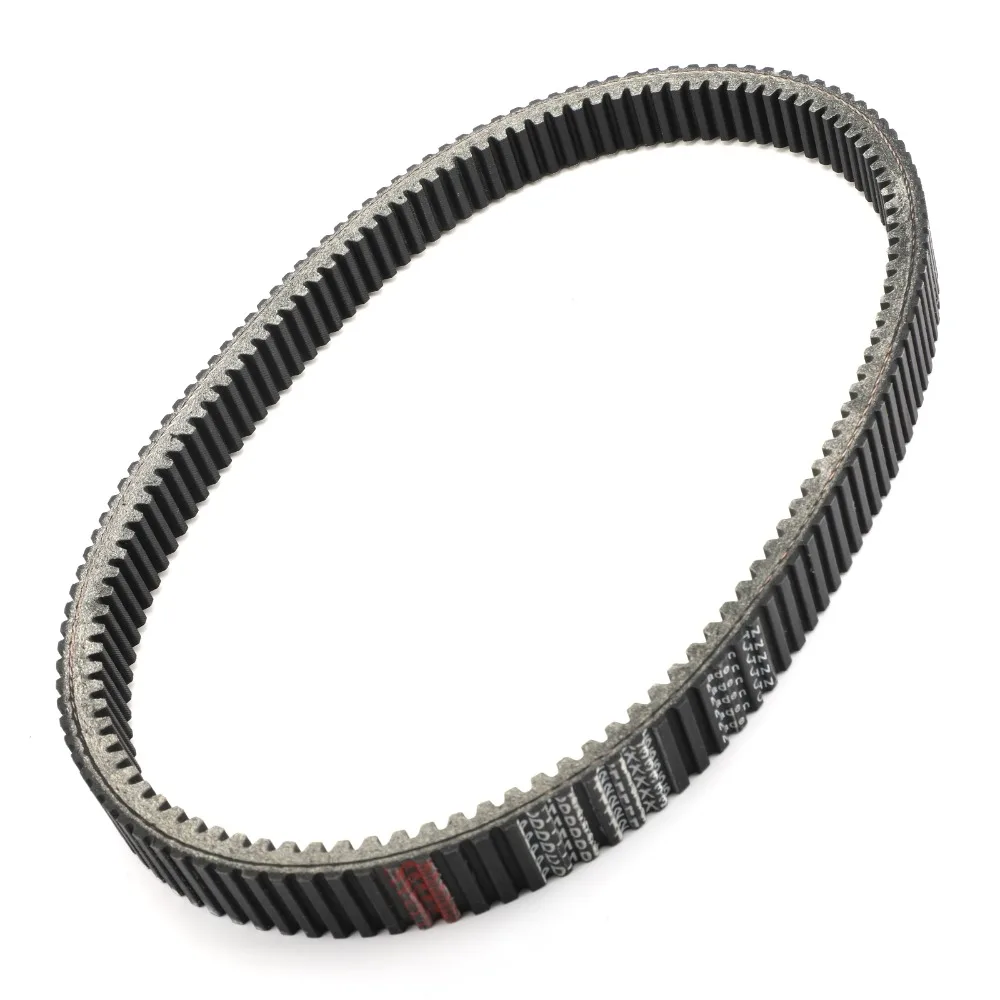 Запасной приводной ремень для мотоцикла Areyourshop Arctic Cat 0627-085 0627-010 Snowmobile EXT Z ZR ZL PS Thunder