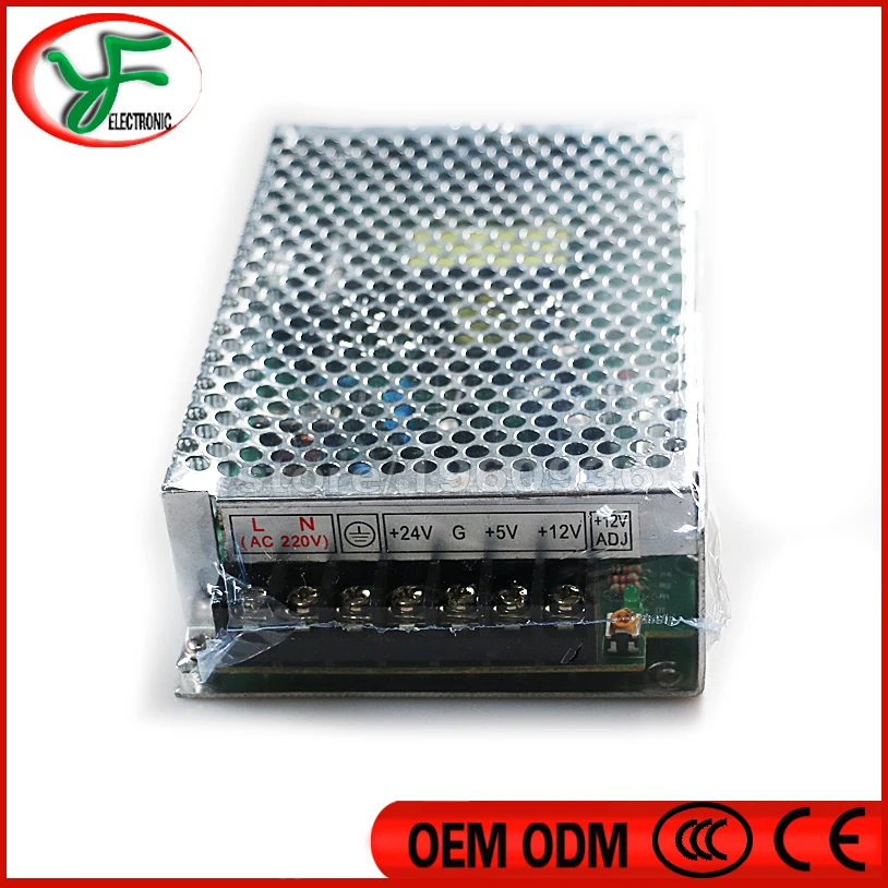 

Fishing game machine board PCB Power supply Coin acceptor joystick button Speaker Wire harness Arcade Casino game machine parts