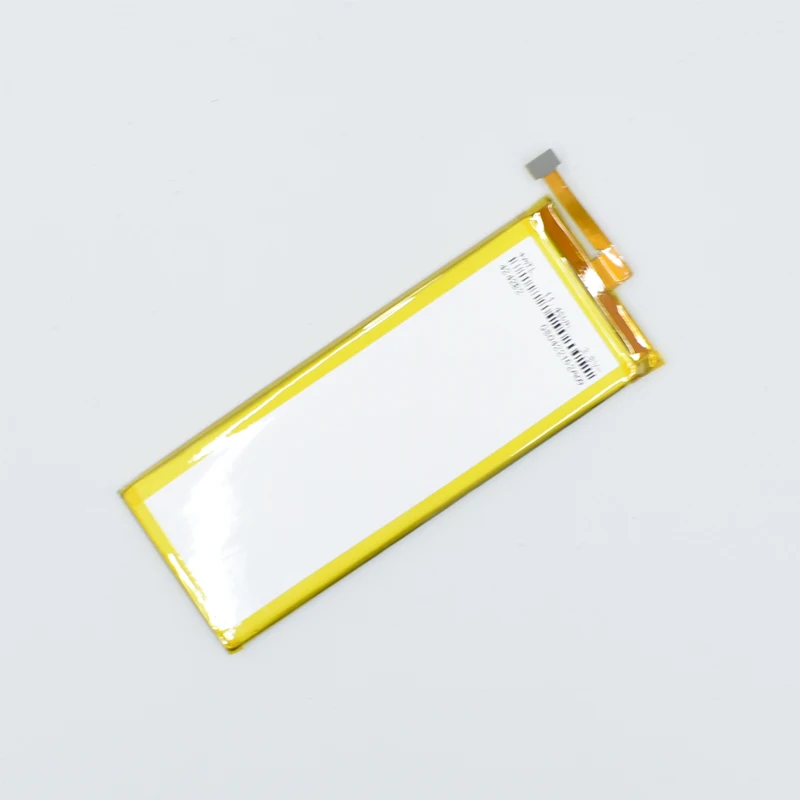 Оригинальный аккумулятор HB4242B4EBW для Huawei honor 4X 6 che2-l11 H60-L01 H60-L02 H60-L11 3000 мач |