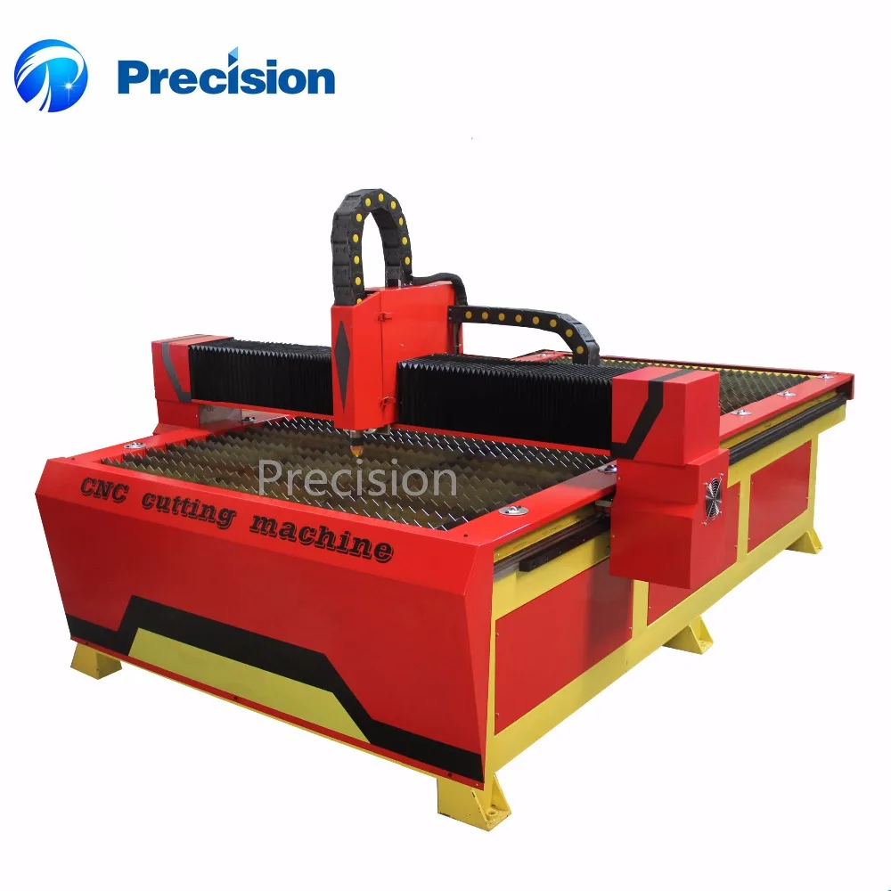 Цена акции! Станок плазменной резки с ЧПУ.|Фрезы по дереву| |