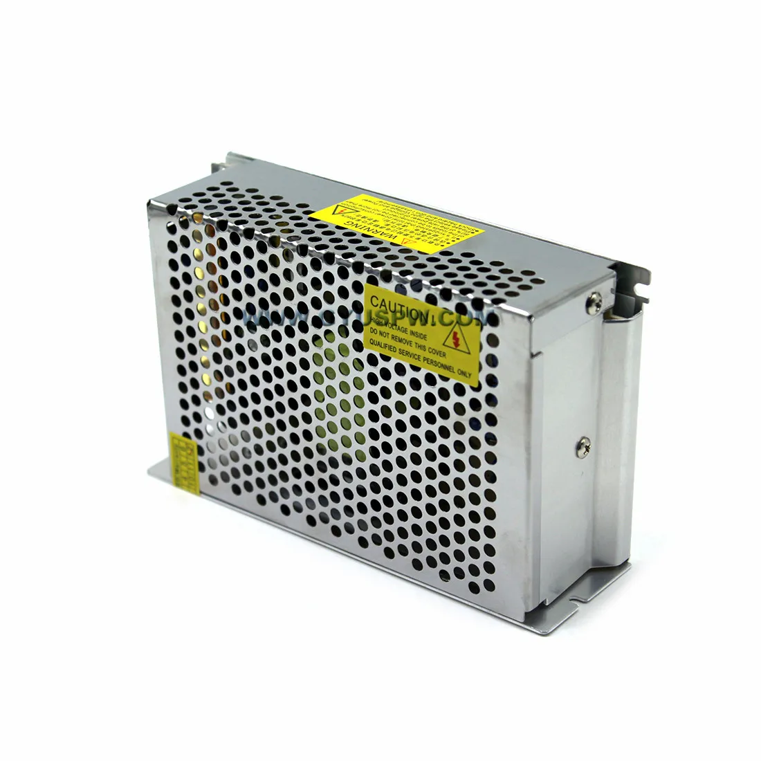 DC12V power supply Switch 15A 180W Driver Transformers 110V 220V AC-DC SMPS for LED Light Stepper Motors CNC CCTV | Обустройство дома