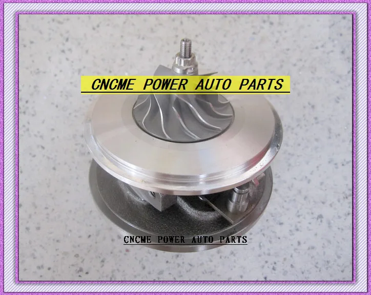 Турбокартридж CHRA GT1749V 729041-5009S 28231-27900 729041-0009 729041 для HYUNDAI Santa Fe 2003-05 фонарь 2002-08 л |