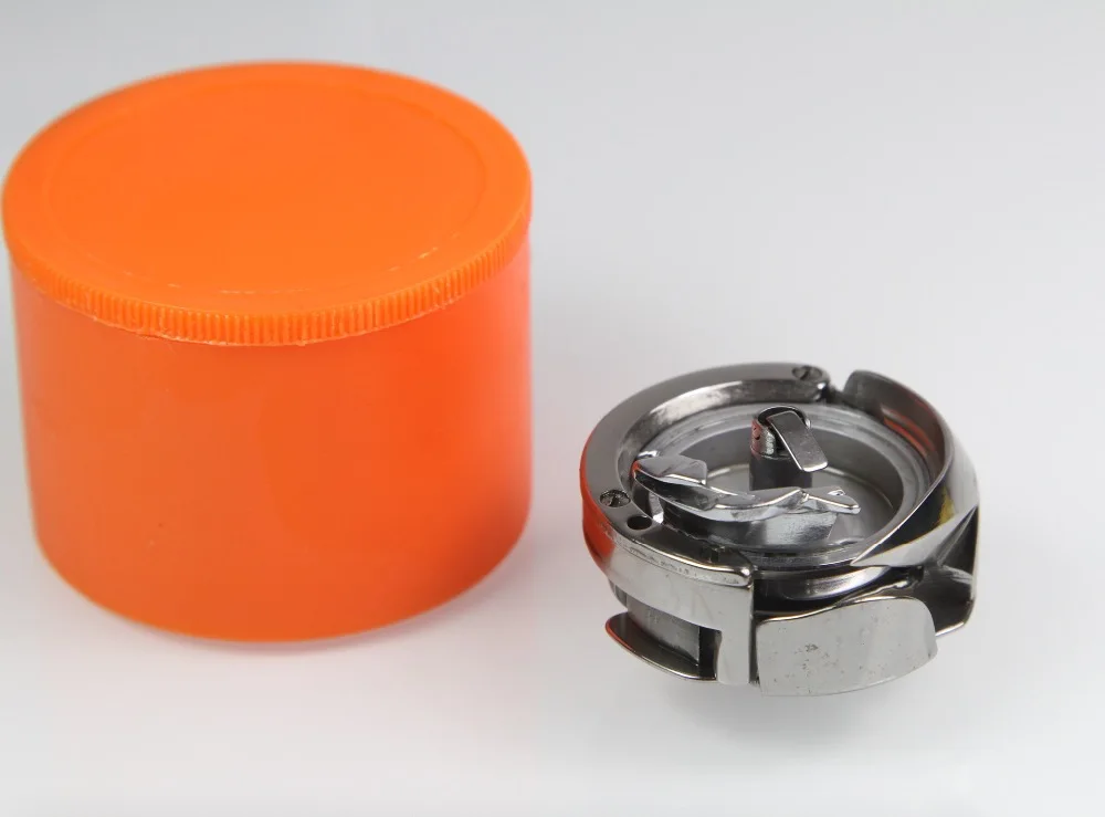 HPF 490TR вращающийся крючок для швейной машины PFAFF 470 490 1470 1490 471 900 ~ 493 900|hook for|hook hookshook