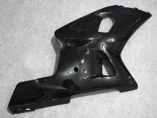Комплект обтекателей для Мотоцикла SUZUKI GSXR1000 K2 00 01 02 GSXR 1000 2000 2001 2002 ABS полностью
