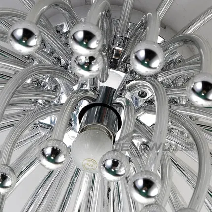 Простой современный настенный светильник креативные светодиодные прикроватные