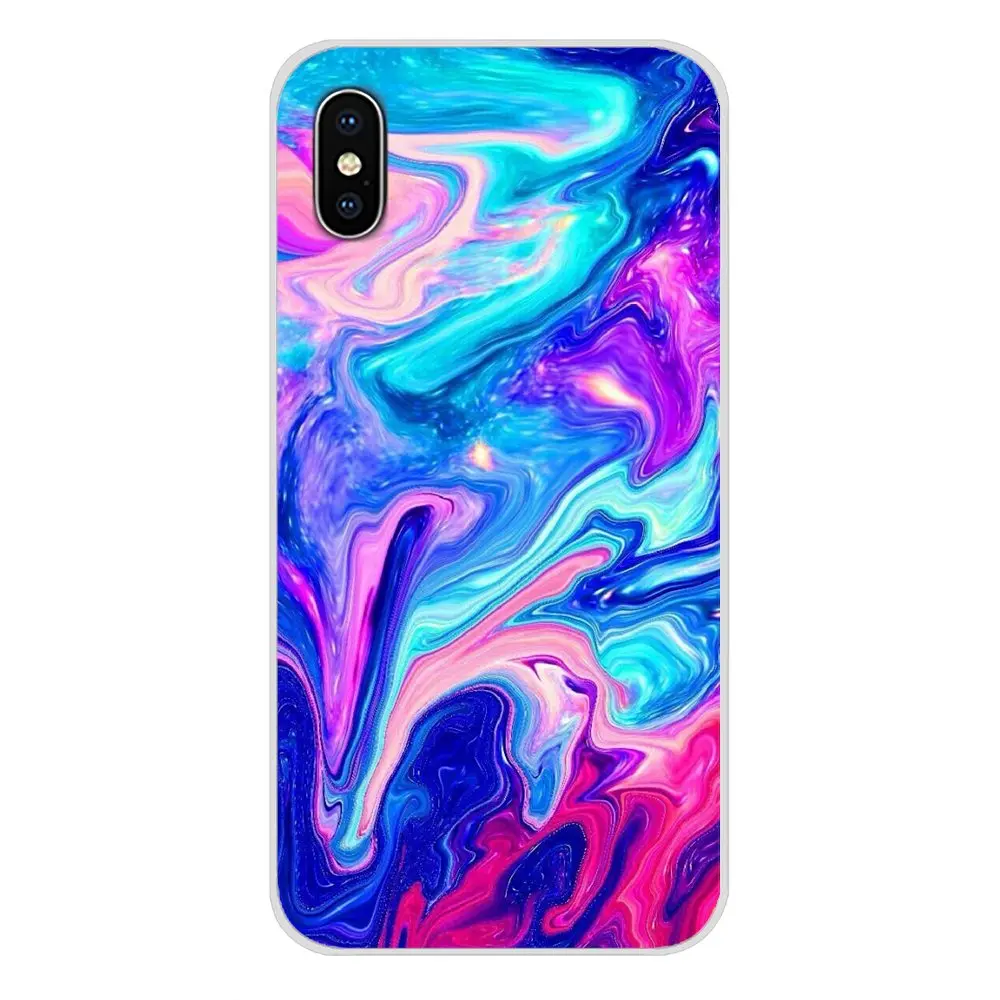 Для Huawei G7 G8 P7 P8 P9 P10 P20 P30 Lite Mini Pro P Smart Plus 2017 2018 2019 Новое поступление гранитный скраб