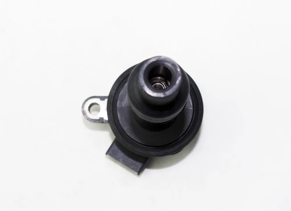 Катушка зажигания для VOLVO 760 940 960 V40 V50 V70 V90 S90 C70 S40 S60 S70 S80 1 8 2 0 3 4 5 9 1275971 9135689 9146776|coil|coil