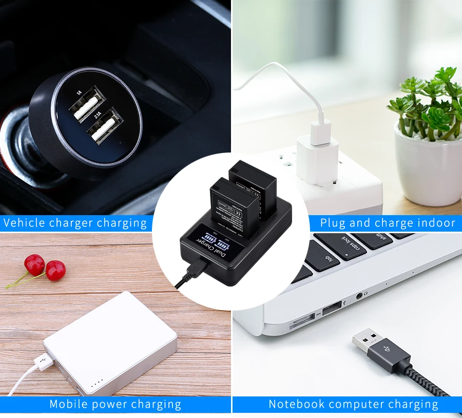 2 шт. 1800 мАч NP W126S NP-W126 NP W126 Fujifilm батарея для цифровой камеры+ USB lcd двойное зарядное устройство для Fuji HS30EXR HS33EXR X-Pro1 X-T1