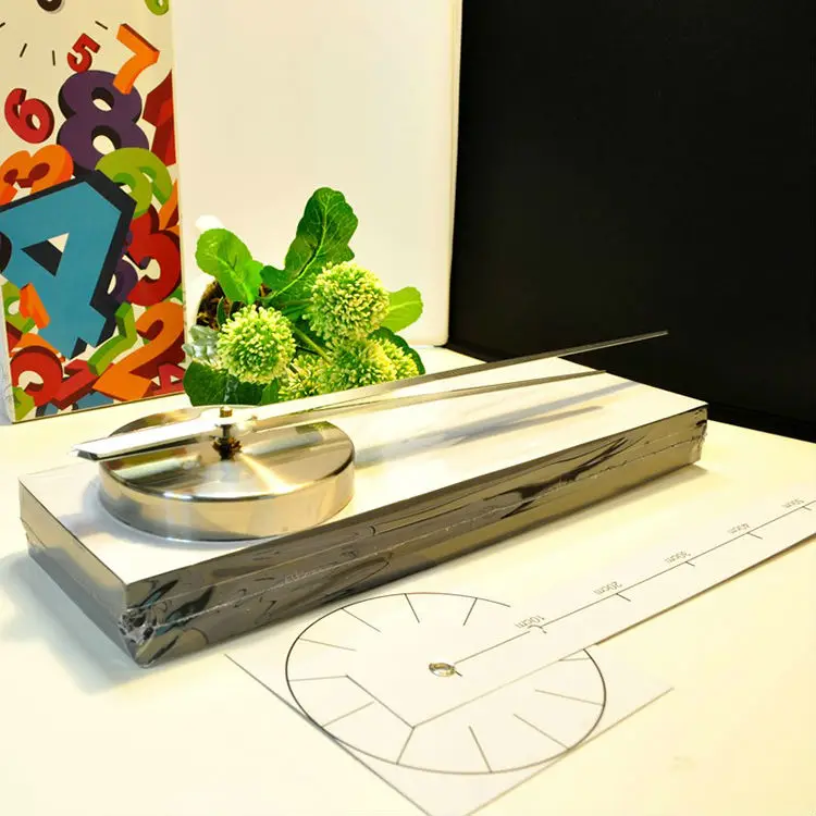 Новые Большие 3D цифровые настенные часы для гостиной DIY большие креативные новинка-Часы настенные современный дизайн часы на стену домашний декор