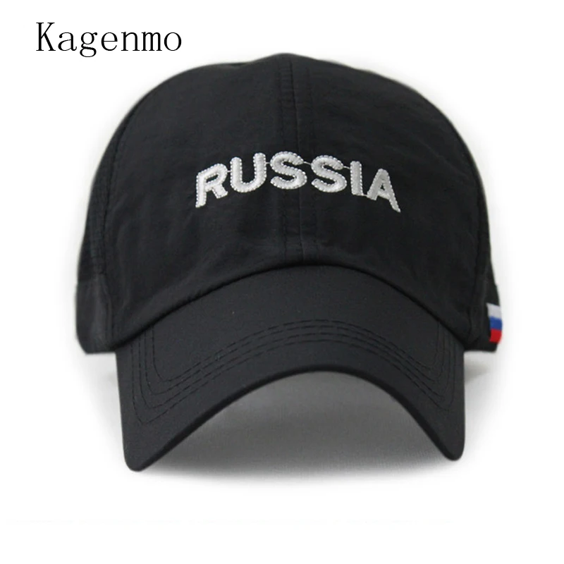 Kagenmo супертонкая сетчатая Кепка для отдыха фирменный светильник дышащие