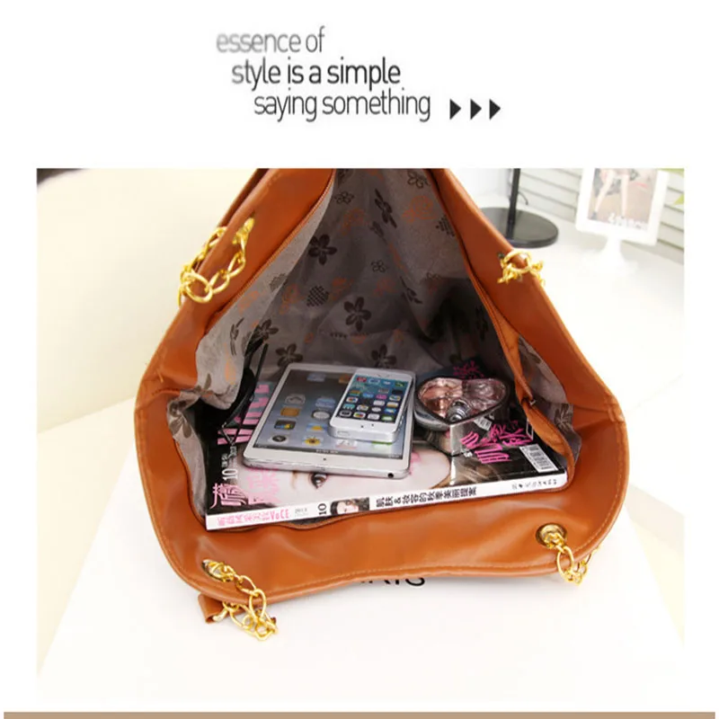 Женская модная полосатая сумка через плечо с кисточками для девочек покупок 2019