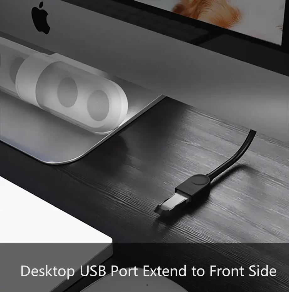 SAMZHE удлинитель USB 3,0/2,0 плоский Удлинительный Кабель AM/AF 0,5 m/1 m/1,5 m/2 m/3 m для PC tv PS4 компьютерный удлинитель для ноутбука