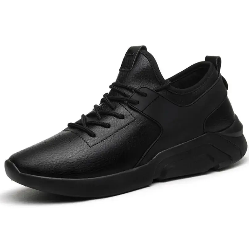 OLOMLB тканые для мужчин повседневная обувь дышащая мужская Tenis Masculino zapatos hombre Sapatos
