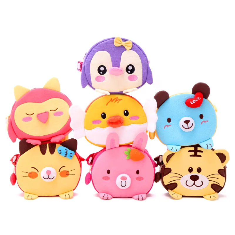 2017 подарок детский сад маленькие сумки игрушек для детей мальчиков и девочек