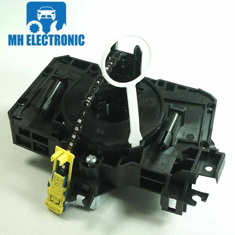 MH ELECTRONIC 7701048917 770 104 891 7 для Renault Espace MPV Wagon Laguna Sport Tourer 2 0 dCi 2001 2002 2003 2004 2005 2006|Катушка