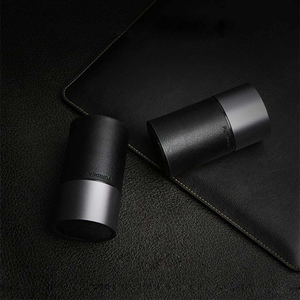Makescc мини беспроводные Bluetooth 4,2 колонки портативные колонки для двух двухканальных стереодинамиков для мобильных телефонов