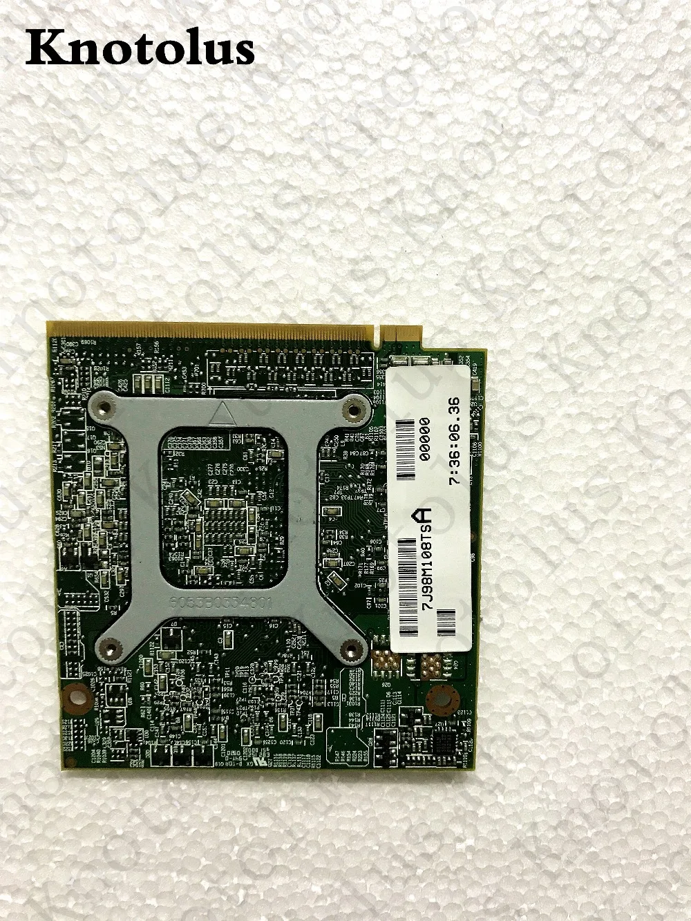 216-0683010 для hp 8730p 8730w плата видеокарты Бесплатная доставка 100% ТЕСТ ОК | Компьютеры и