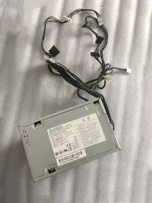 502629-001 535799-001 DPS-320KB-1 320 Вт источник питания для рабочей станции Z200 PSU | Компьютеры и